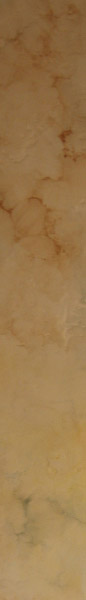 Phoenix Faux Finishing 5