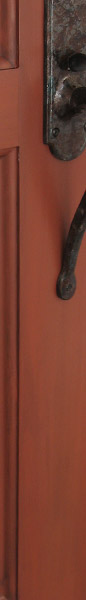 Phoenix Faux Finishing 6